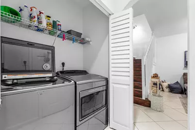 331 Spruce Street, Boynton Beach, FL 33426 - Photo 13