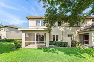 331 Spruce St, Boynton Beach, FL 33426 - Photo 11