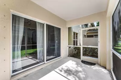 331 Spruce Street, Boynton Beach, FL 33426 - Photo 27