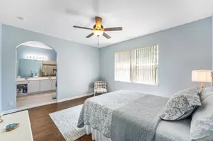 331 Spruce St, Boynton Beach, FL 33426 - Photo 17