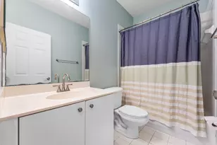 331 Spruce St, Boynton Beach, FL 33426 - Photo 25