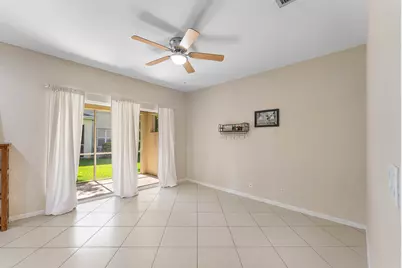 331 Spruce Street, Boynton Beach, FL 33426 - Photo 9