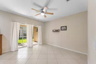 331 Spruce St, Boynton Beach, FL 33426 - Photo 9