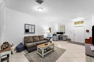 331 Spruce St, Boynton Beach, FL 33426 - Photo 3