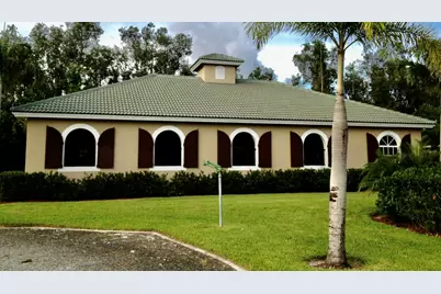 2583 Appaloosa Trail, Wellington, FL 33414 - Photo 1