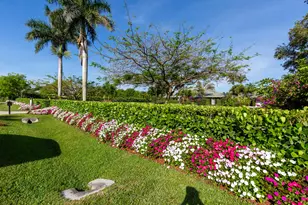2583 Appaloosa Trail, Wellington, FL 33414 - Photo 21