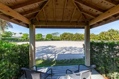 2583 Appaloosa Trail, Wellington, FL 33414 - Photo 33