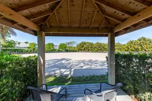 2583 Appaloosa Trail, Wellington, FL 33414 - Photo 33