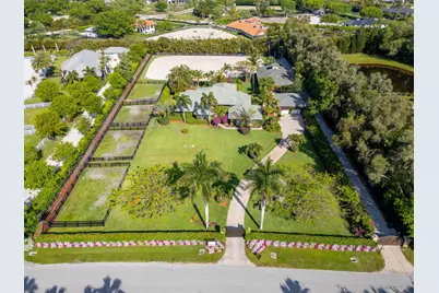 2583 Appaloosa Trail, Wellington, FL 33414 - Photo 37