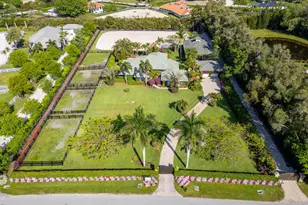 2583 Appaloosa Trail, Wellington, FL 33414 - Photo 37