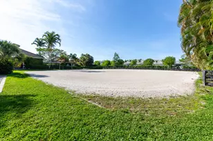 2583 Appaloosa Trail, Wellington, FL 33414 - Photo 29