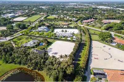 2583 Appaloosa Trail, Wellington, FL 33414 - Photo 41