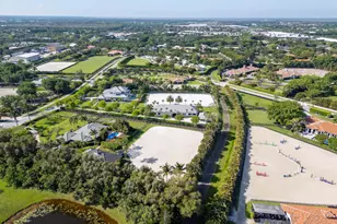 2583 Appaloosa Trail, Wellington, FL 33414 - Photo 41