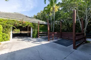 2583 Appaloosa Trail, Wellington, FL 33414 - Photo 9