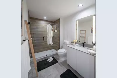 2150 N Miami Avenue #W616, Miami, FL 33127 - Photo 11
