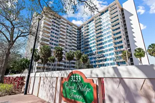 3233 NE 34th St, Fort Lauderdale, FL 33308 - Photo 21