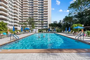 3233 NE 34th St, Fort Lauderdale, FL 33308 - Photo 17