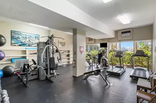 3233 NE 34th St, Fort Lauderdale, FL 33308 - Photo 19