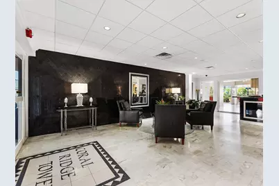 3233 NE 34th Street #1712, Fort Lauderdale, FL 33308 - Photo 13