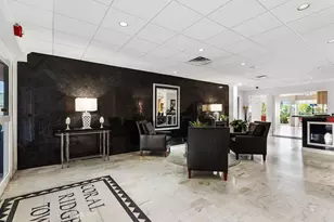 3233 NE 34th St, Fort Lauderdale, FL 33308 - Photo 13