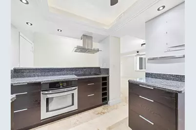3233 NE 34th Street #1712, Fort Lauderdale, FL 33308 - Photo 5