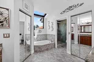 7481 Hearth Stone Ave, Boynton Beach, FL 33472 - Photo 23