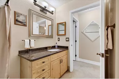 7481 Hearth Stone Avenue, Boynton Beach, FL 33472 - Photo 37