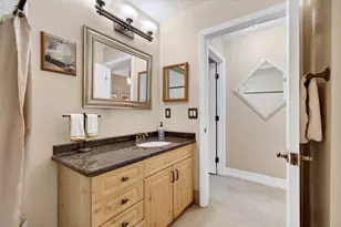 7481 Hearth Stone Ave, Boynton Beach, FL 33472 - Photo 37