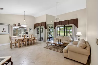 7481 Hearth Stone Avenue, Boynton Beach, FL 33472 - Photo 5