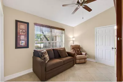 7481 Hearth Stone Avenue, Boynton Beach, FL 33472 - Photo 31