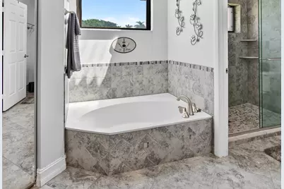 7481 Hearth Stone Avenue, Boynton Beach, FL 33472 - Photo 25