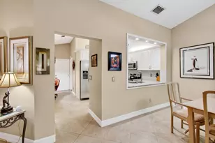 7481 Hearth Stone Ave, Boynton Beach, FL 33472 - Photo 13