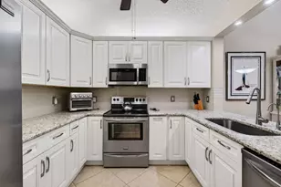 7481 Hearth Stone Ave, Boynton Beach, FL 33472 - Photo 17