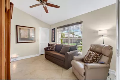 7481 Hearth Stone Avenue, Boynton Beach, FL 33472 - Photo 29