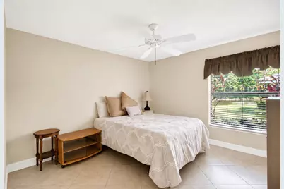7481 Hearth Stone Avenue, Boynton Beach, FL 33472 - Photo 31