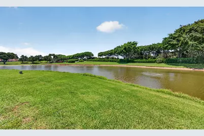 7481 Hearth Stone Avenue, Boynton Beach, FL 33472 - Photo 47