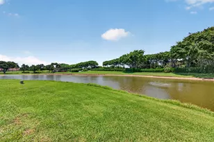 7481 Hearth Stone Ave, Boynton Beach, FL 33472 - Photo 47