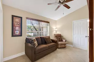 7481 Hearth Stone Ave, Boynton Beach, FL 33472 - Photo 29