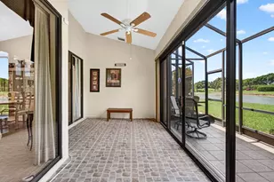 7481 Hearth Stone Ave, Boynton Beach, FL 33472 - Photo 37