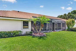 7481 Hearth Stone Ave, Boynton Beach, FL 33472 - Photo 47