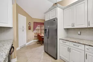 7481 Hearth Stone Ave, Boynton Beach, FL 33472 - Photo 19