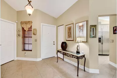 7481 Hearth Stone Avenue, Boynton Beach, FL 33472 - Photo 3