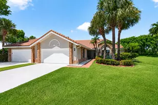 7481 Hearth Stone Ave, Boynton Beach, FL 33472 - Photo 1