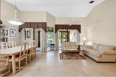 7481 Hearth Stone Avenue, Boynton Beach, FL 33472 - Photo 21