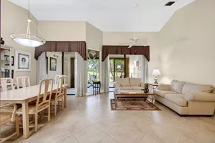 7481 Hearth Stone Ave, Boynton Beach, FL 33472 - Photo 21