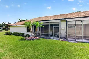 7481 Hearth Stone Ave, Boynton Beach, FL 33472 - Photo 45