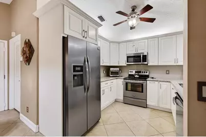 7481 Hearth Stone Avenue, Boynton Beach, FL 33472 - Photo 15