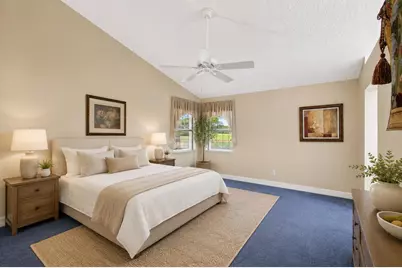 7481 Hearth Stone Avenue, Boynton Beach, FL 33472 - Photo 23