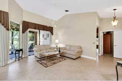 7481 Hearth Stone Avenue, Boynton Beach, FL 33472 - Photo 7