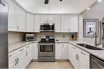 7481 Hearth Stone Avenue, Boynton Beach, FL 33472 - Photo 17